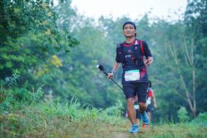 BIB: 
                            <button type="button" onclick="openModal(19427660)" class="btn btn-primary btn-sm float-right btn-popup" data-toggle="modal" data-target=".modal-high-quality">
                        <i class="fas fa-shopping-cart"></i> Add to Cart
                    </button>
                                            <button type="button" onclick="isThisMe(19427660, true)" class="btn btn-success btn-sm float-right btn-popup btn-isme hidden" data-toggle="tooltip" data-placement="bottom" title="นี่คือรูปของคุณใช่ไหม คลิกที่นี่เพื่อเอาเข้าอัลบั้ม">
                        <i class="fas fa-plus"></i> Add to album
                    </button>
                    <button type="button" onclick="isThisMe(19427660, false)" class="btn btn-warning btn-sm float-right btn-popup btn-isnotme hidden">
                        <i class="fas fa-ban"></i> Remove from album
                    </button>